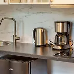 Appartement Le Angèle Votre Au Cœur De ! *