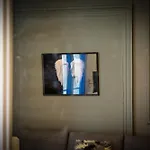Appartement Le Angèle Votre Au Cœur De !