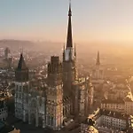 Appartement Le Angèle Votre Au Cœur De ! *