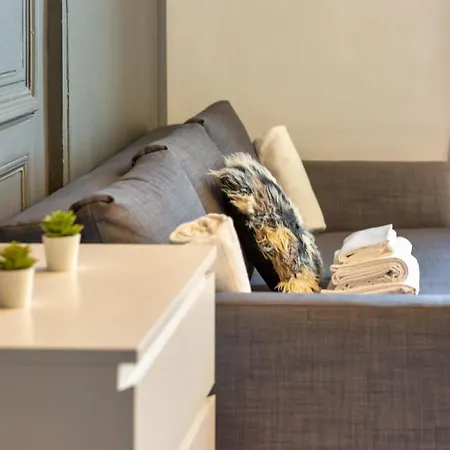 Le Angèle Votre Au Cœur De ! Appartement *