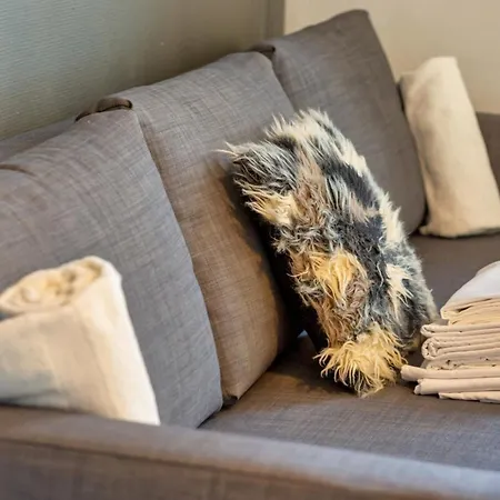 Le Angele Votre Au Coeur De ! * 루앙