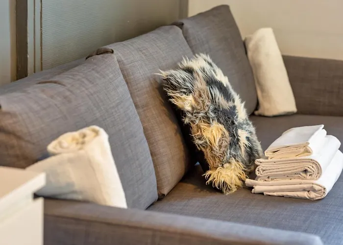 Le Angele Votre Au Coeur De ! * Rouen