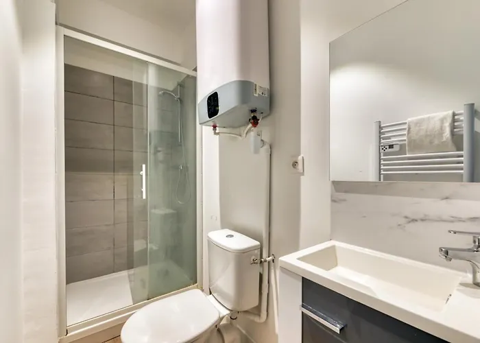 Le Angele Votre Au Coeur De ! Rouen